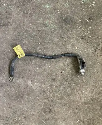 Chevrolet Trax Other wiring loom