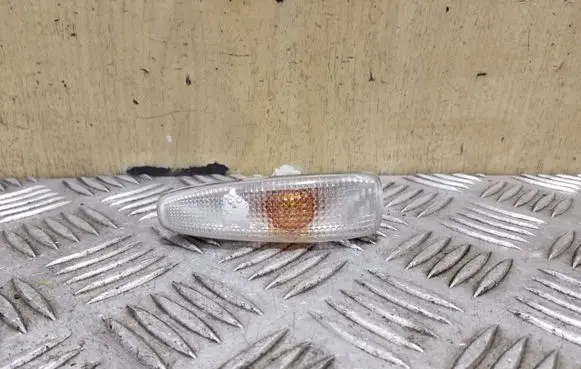 Mitsubishi ASX Front fender indicator light 1132232