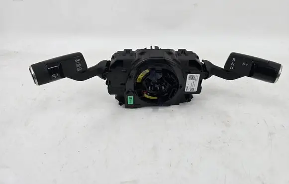 Polestar 4 Wiper turn signal indicator stalk/switch 80009714
