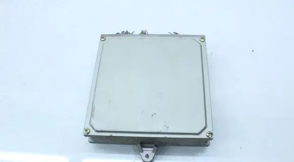 Honda HR-V Engine control unit/module 37820PELG11