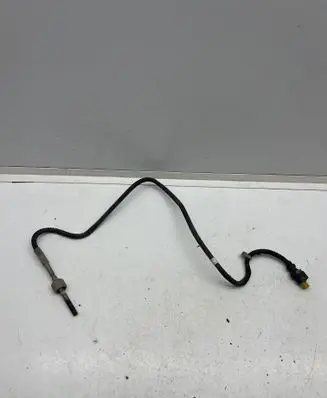 Mercedes-Benz S W222 Exhaust gas temperature sensor A0009050532