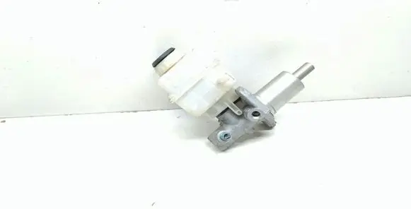 BMW 5 F10 F11 Master brake cylinder 6782289 34336782289