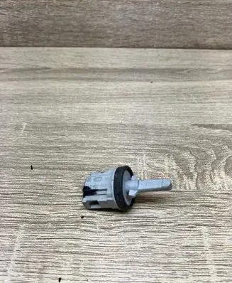 Audi A4 S4 B7 8E 8H Interior temperature sensor 1K0907543G