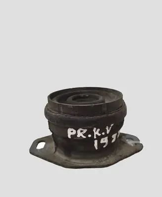Citroen C4 Grand Picasso Gearbox mount 9653126680