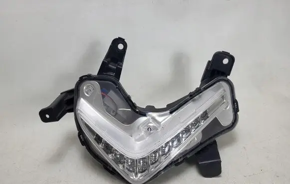 Hyundai Tucson TL Front fog light 92207D7700
