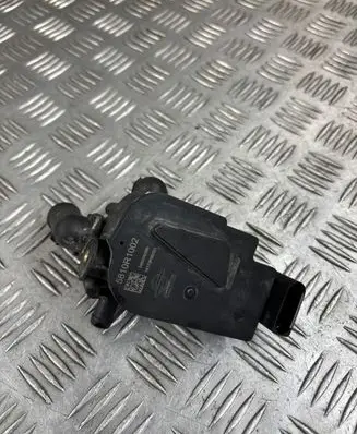Audi A6 S6 C8 4K Electric auxiliary coolant/water pump 5810R1002