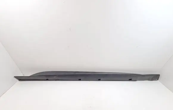 Volkswagen ID.3 Sill 10A853856D 10A853856C