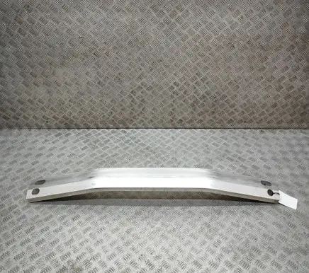 Lexus RX 450H Rear bumper cross member 5217148220