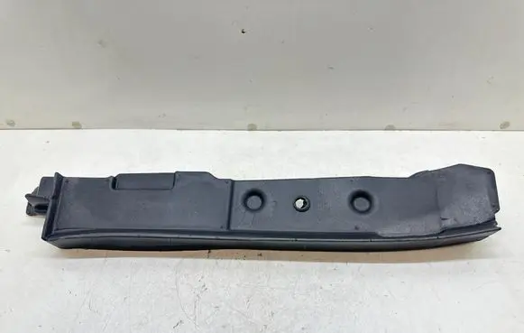 Audi TT TTS Mk2 Fender foam support/seal 8J0821112A