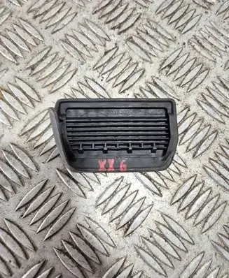 Volvo XC60 Brake pedal 31341102