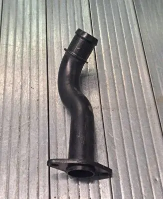 Citroen DS5 Other engine bay part
