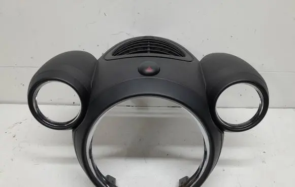 Mini Paceman (R61) Panel trim 9810000 9810001 9801429