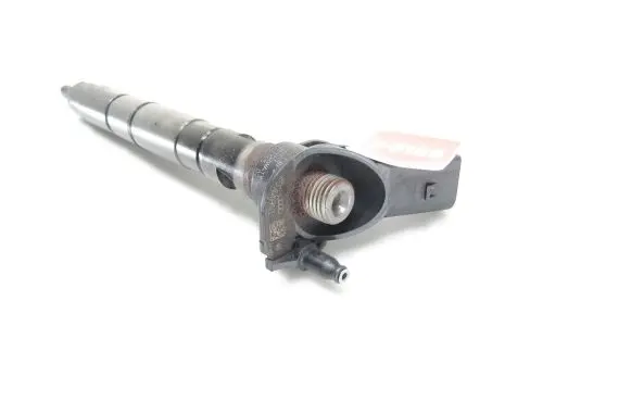 Audi A6 S6 C6 4F Fuel injector 059130277S