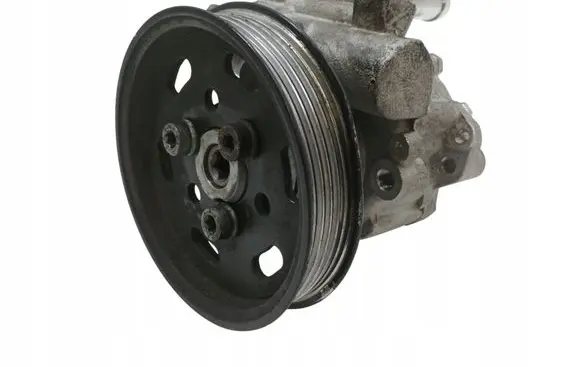 Audi A3 S3 8L Power steering pump
