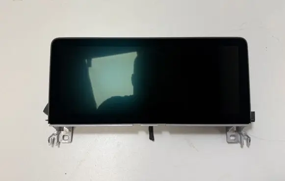 BMW X4 G02 Screen/display/small screen 5A42087