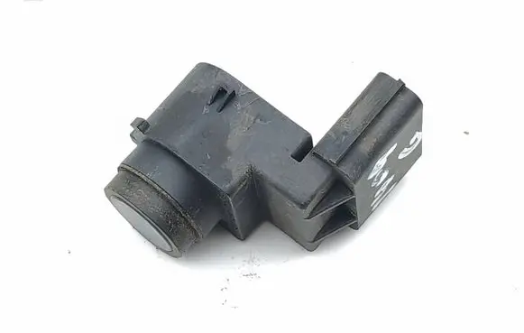 KIA Niro Parking PDC sensor 95720F2100EB