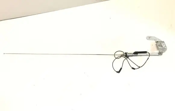 Mazda MX-5 NB Miata Aerial GPS antenna NC2266940A K4357