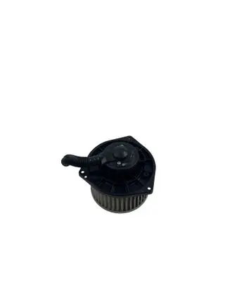 Subaru Impreza IV Heater fan/blower 8940007070