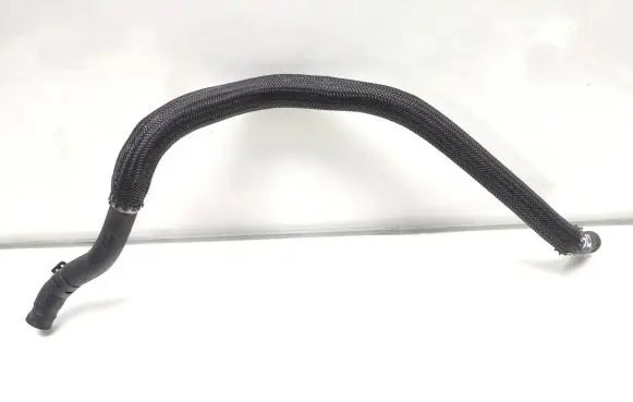 Audi A6 S6 C5 4B Engine coolant pipe/hose