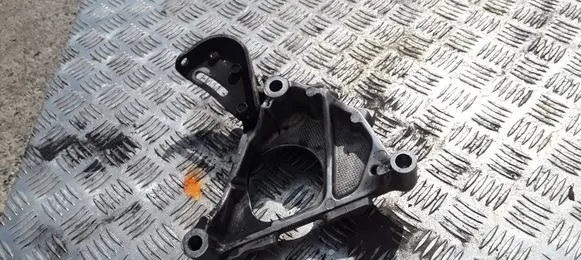 Nissan X-Trail T30 other engine part AW4