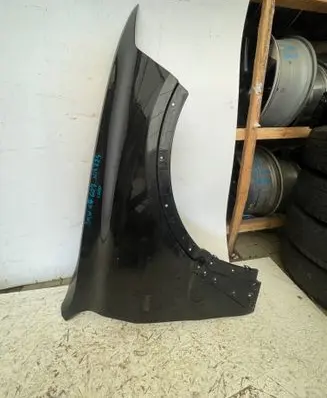 BMW X7 G07 Fender