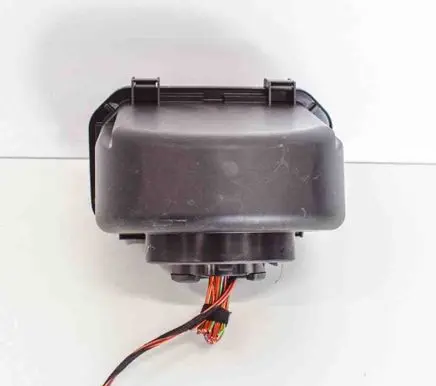 BMW 2 F22 F23 Fuse box set 9224872
