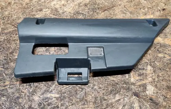 Volvo XC60 Other interior part 1287571 LHDA
