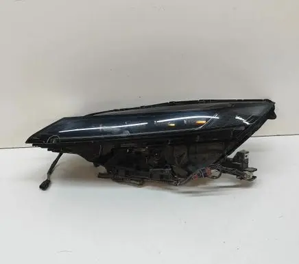 Nissan Ariya Headlight/headlamp 260605MP5A