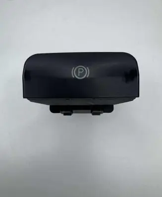 Citroen C4 Aircross Hand parking brake switch 96597938ZD