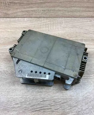 Ford Escort ABS control unit/module 91AB2C013AB