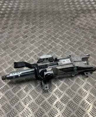 Mercedes-Benz CLA C118 X118 Steering wheel axle A1774603000