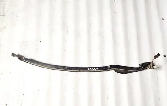 Chrysler Grand Voyager V Other exterior part 3009487 3015711