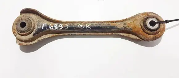 Mercedes-Benz E W210 Rear upper control arm/wishbone