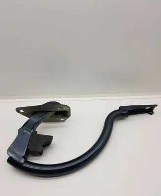 Peugeot 508 RXH Tailgate/trunk/boot hinge 9686632080 ES92