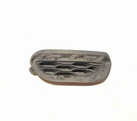 Jaguar E-Pace Front bumper lower grill J9C317F908B