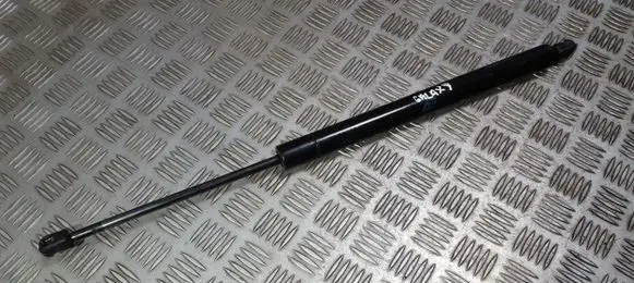 Ford Galaxy Tailgate/trunk strut/damper 7M0827550G 95VW-442K07AH