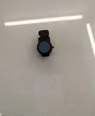 BMW 1 E81 E87 Parking PDC sensor 9149025