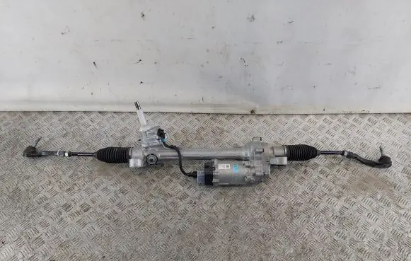 KIA EV6 Steering rack 57700CV000