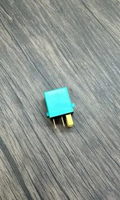 Honda CR-V Other relay G8HNH70