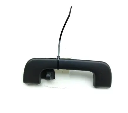 Audi A4 S4 B9 8W Rear interior roof grab handle 8W0857608