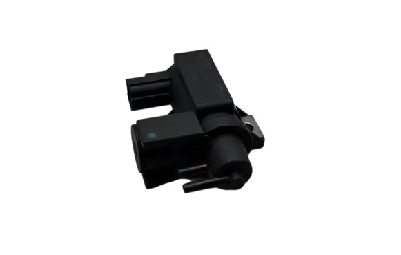 Toyota Avensis T270 Turbo solenoid valve 258190R011 70051308 09T335