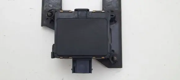 Smart ForFour II W453 Distronic sensor radar 