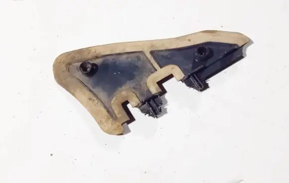 Nissan Note (E11) Other interior part 38a29u1000 38a2-9u1-000