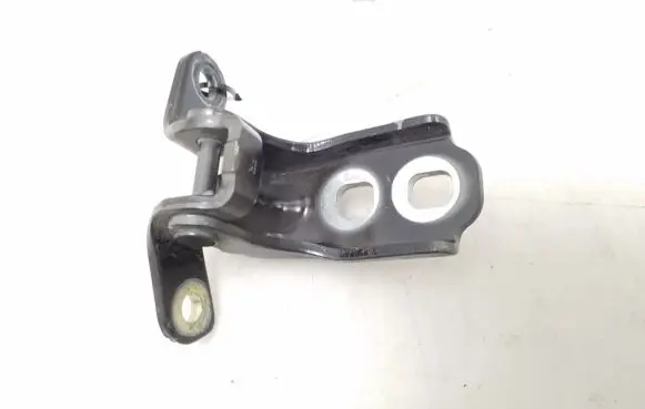 Opel Insignia B Front door upper hinge