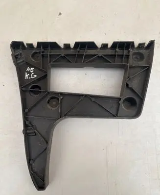 Audi A5 Sportback 8TA Rear bumper mounting bracket 8T8807453A