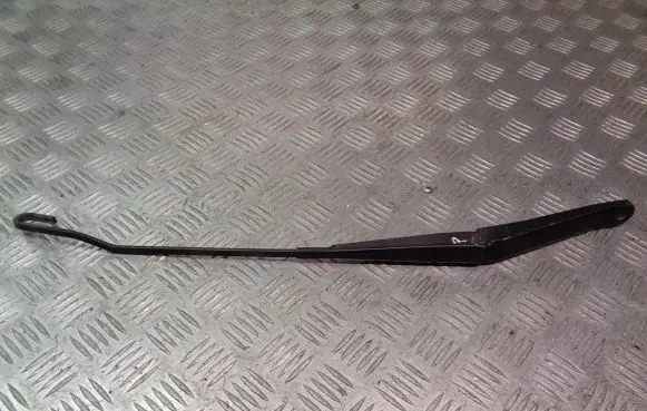 Fiat Stilo Front wiper blade arm