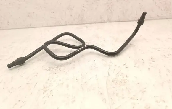 Volkswagen Golf V Clutch pipe/line 1K1721480