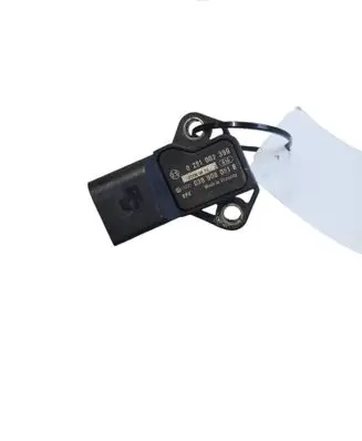 Air pressure sensor