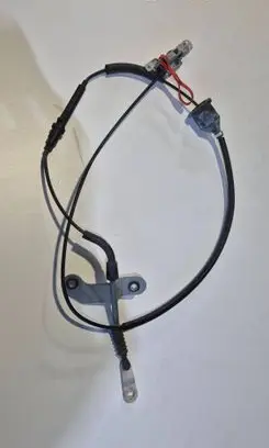 Dodge Challenger Other gearbox part 