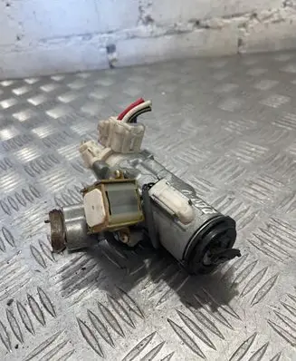 Toyota RAV 4 (XA20) Ignition lock 8978352010